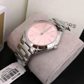 MICHAEL KORS MK3380 DÁMSKE HODINKY - SLIM RUNWAY (zm500l)