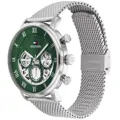 TOMMY HILFIGER 1710567 Legend PÁNSKE HODINKY (zf107d) + KRABIČKA