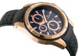 Hodinky G. ROSSI - 5799A (zg204f)