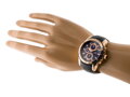 Hodinky G. ROSSI - 5799A (zg204f)