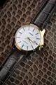 CASIO MTP-V004GL 7A PÁNSKE HODINKY (zd046b) + KRABIČKA