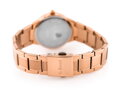 Hodinky G. ROSSI - 11067B (zg742e) 