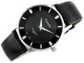 Pánske hodinky EXTREIM EXT-8095A-2A (zx092b)