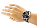 Pánske hodinky EXTREIM EXT-8095A-2A (zx092b)