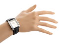 Dámske hodinky  EXTREIM EXT-Y018B-3A (zx661c)