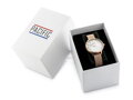 Dámske hodinky  PACIFIC X6174 - rosegold (zy659c)