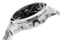 Dámske hodinky  CASIO LTP-1314D 1AVDF (zd574b)
