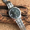 Dámske hodinky  CASIO LTP-1314D 1AVDF (zd574b)