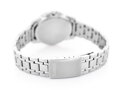 Dámske hodinky  CASIO LTP-1314D 1AVDF (zd574b)