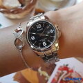 Dámske hodinky  CASIO LTP-1314D 1AVDF (zd574b)