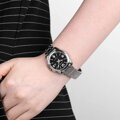 Dámske hodinky  CASIO LTP-1314D 1AVDF (zd574b)