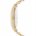 DÁMSKE HODINKY MICHAEL KORS MK3478 - RUNWAY (zx709a)