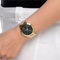 DÁMSKE HODINKY MICHAEL KORS MK3478 - RUNWAY (zx709a)