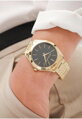 DÁMSKE HODINKY MICHAEL KORS MK3478 - RUNWAY (zx709a)