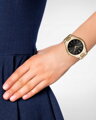 DÁMSKE HODINKY MICHAEL KORS MK3478 - RUNWAY (zx709a)