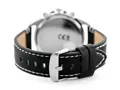 Pánske hodinky PERFECT CH03L - CHRONOGRAF (zp352e) + BOX