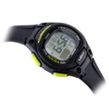 Dámske hodinky CASIO LW-203-1BV (zd601b)