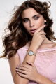 Dámske hodinky ROCCOBAROCCO RB.4878L-03M (zo507a)