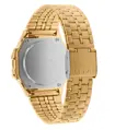 Dámske hodinky CASIO Vintage Iconic A-171WEG-9ADF + BOX