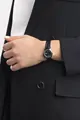 DÁMSKE HODINKY CASIO LTP-V006L-1B2 (zd576b) + krabička