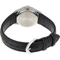DÁMSKE HODINKY CASIO LTP-V006L-1B2 (zd576b) + krabička
