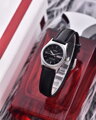 DÁMSKE HODINKY CASIO LTP-V006L-1B2 (zd576b) + krabička