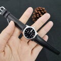 DÁMSKE HODINKY CASIO LTP-V006L-1B2 (zd576b) + krabička