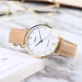 DÁMSKE HODINKY + BOX CASIO LTP-VT01GL-7B (zd634b)
