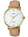 DÁMSKE HODINKY + BOX CASIO LTP-VT01GL-7B (zd634b)