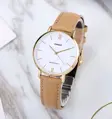 DÁMSKE HODINKY + BOX CASIO LTP-VT01GL-7B (zd634b)
