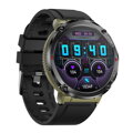 Smart hodinky pánske GRAVITY GT21-7 (sg025g)