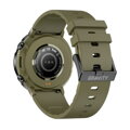Smart hodinky pánske GRAVITY GT21-7 (sg025g)