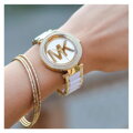 MICHAEL KORS MK6313 DÁMSKE HODINKY - PARKER (zm516f)