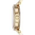 MICHAEL KORS MK6313 DÁMSKE HODINKY - PARKER (zm516f)