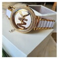 MICHAEL KORS MK6313 DÁMSKE HODINKY - PARKER (zm516f)