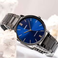 Pánske hodinky Casio MTP-VT01B-2B + BOX