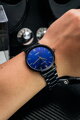 Pánske hodinky Casio MTP-VT01B-2B + BOX