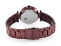 Hodinky G. ROSSI - C5131B-2B3 (zg780d) violet 