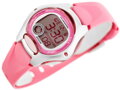 Hodinky detské CASIO LW-200-4B (zd579f)