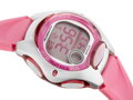 Hodinky detské CASIO LW-200-4B (zd579f)