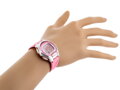 Hodinky detské CASIO LW-200-4B (zd579f)