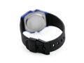 Pánske hodinky CASIO F-91WM-2ADF (zd102e)