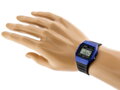 Pánske hodinky CASIO F-91WM-2ADF (zd102e)
