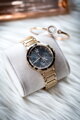 Dámske hodinky TOMMY HILFIGER Eve 1782277 (zf547a)