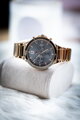 Dámske hodinky TOMMY HILFIGER Eve 1782277 (zf547a)