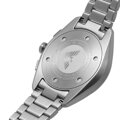 PÁNSKE HODINKY EMPORIO ARMANI CLAUDIO AR11480 + KRABIČKA