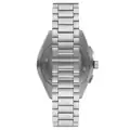 PÁNSKE HODINKY EMPORIO ARMANI CLAUDIO AR11480 + KRABIČKA