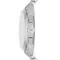 PÁNSKE HODINKY EMPORIO ARMANI CLAUDIO AR11480 + KRABIČKA