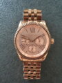 DÁMSKE HODINKY MICHAEL KORS MK5809 - Lexington + KRABIČKA
