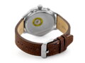 Pánske hodinky TOMMY HILFIGER 1791855 ASHER (zf040b)